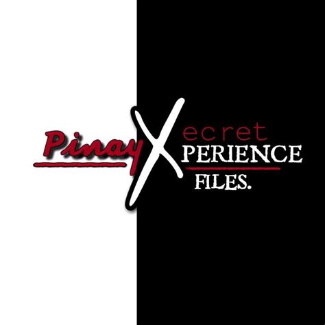 pinaysecretfiles|Home .